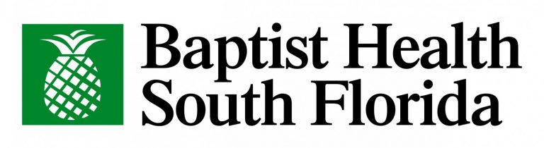 Baptist-Health-South-Florida-logo.jpg