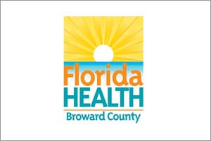 Broward-County-Department-of-Health.jpg