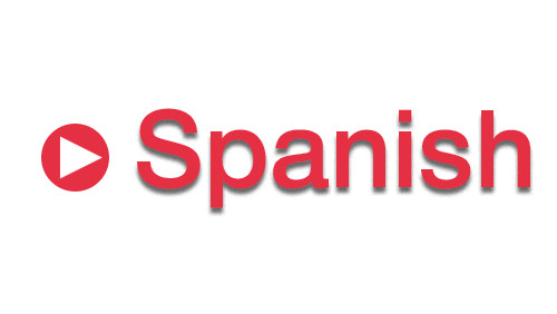 video-spanish16x9